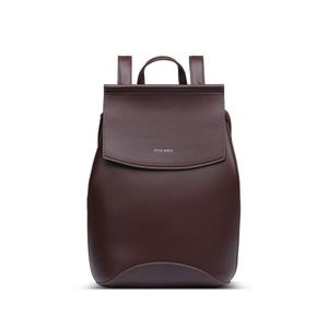 Pixie mood Kim backpack
